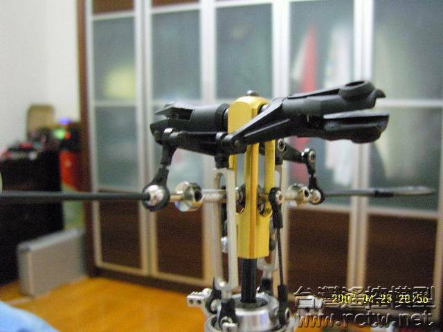 調整大小SNC11019.JPG