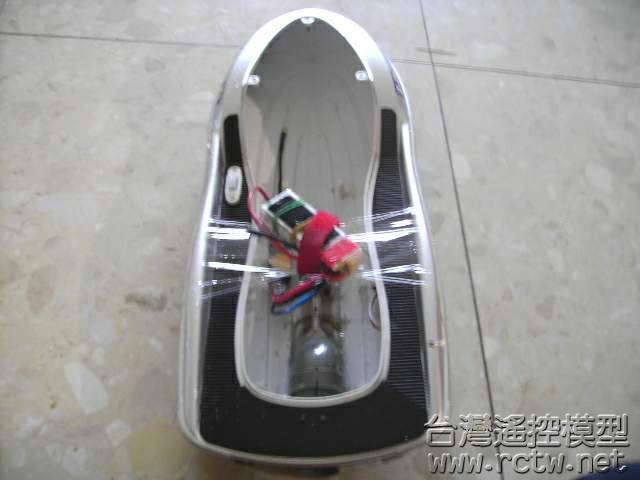 PICT0043.JPG