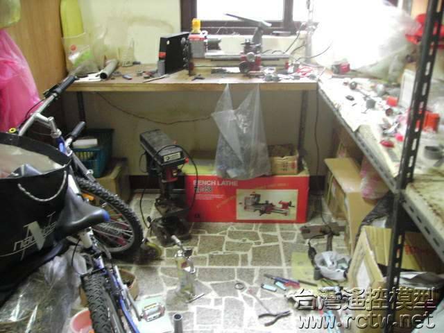 PICT0060.JPG