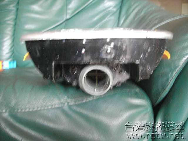 PICT0047.JPG