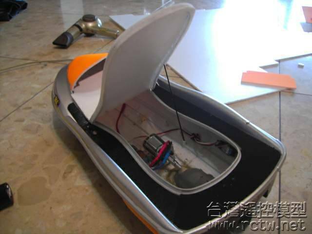 PICT0059.JPG