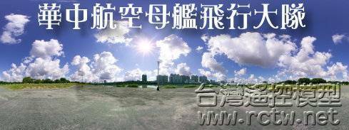 S01.jpg