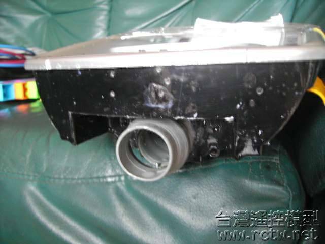 PICT0048.JPG