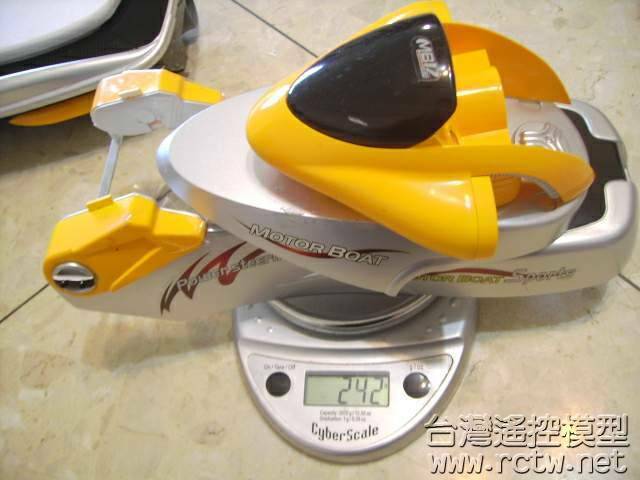 PICT0057.JPG