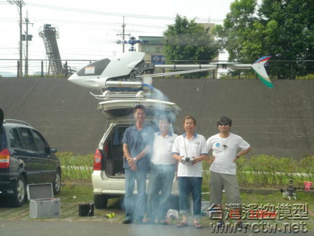 DSC02284.JPG