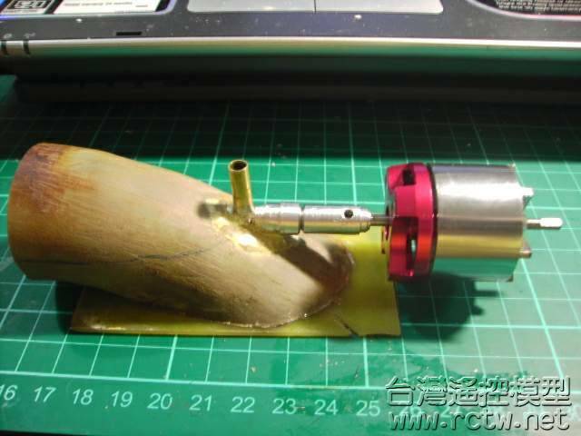 PICT0071.JPG