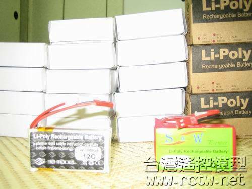 調整大小照片 065.jpg