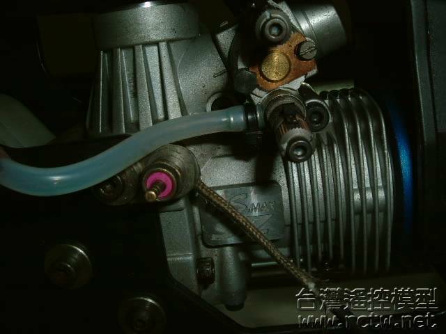 DSCF5385.JPG