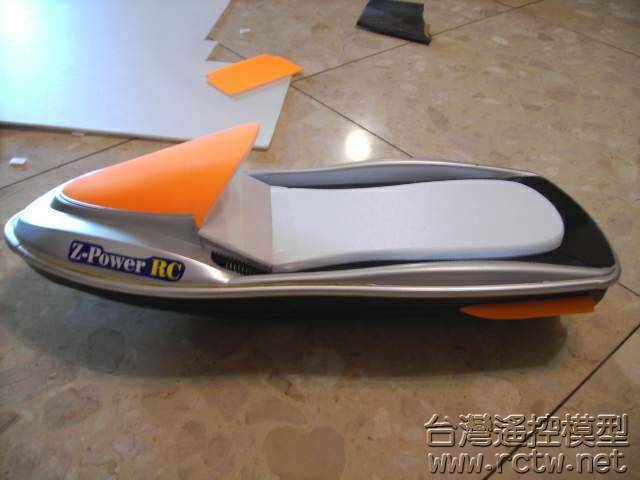 PICT0055.JPG
