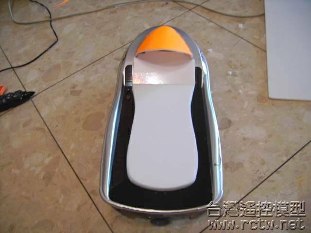 PICT0054.JPG