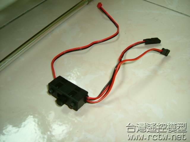 DSCF5395.JPG