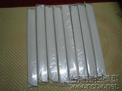 調整大小照片 057.jpg