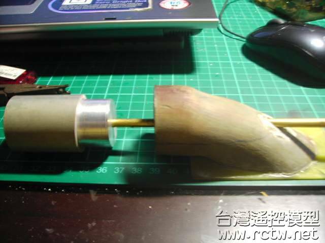 PICT0069.JPG