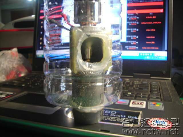 PICT0026.JPG