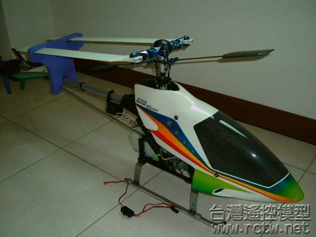 DSCF5384.JPG