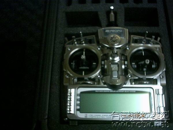 PHTO0010.JPG