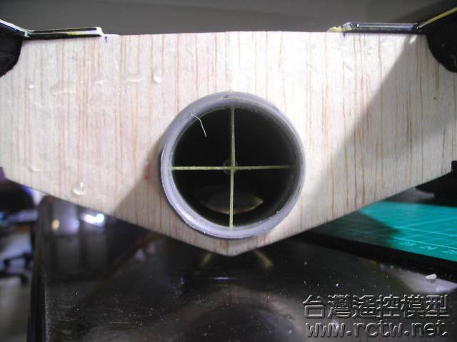 PICT0096.JPG
