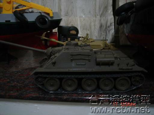 DSC01220_NYnrxnygarCK[1].jpg