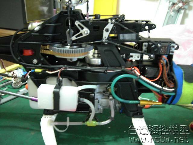 照片 180.jpg
