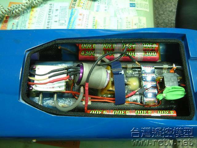 DSCF0031.JPG