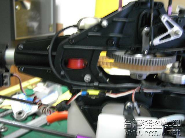 照片 181.jpg