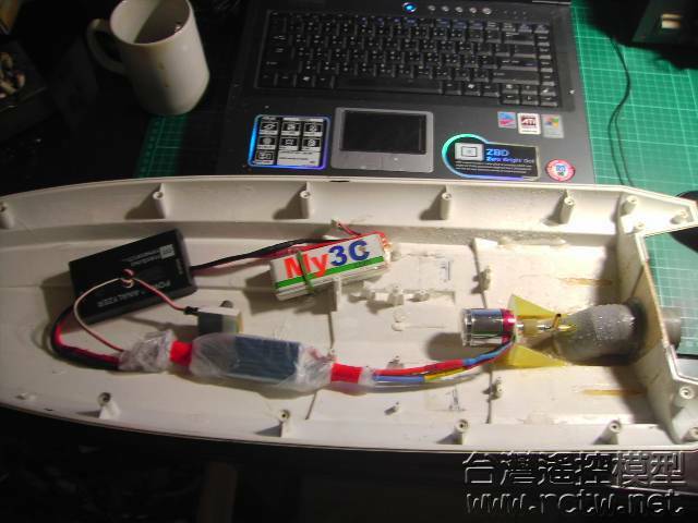 PICT0094.JPG