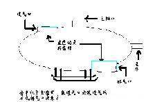 200610141844080.jpg