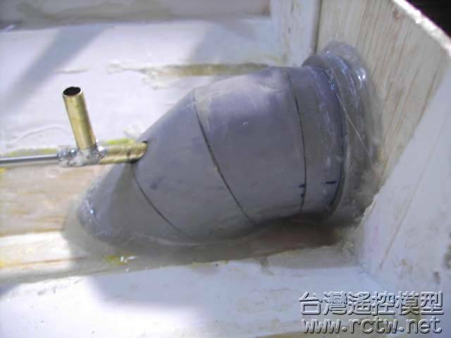 PICT0084.JPG