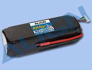kx860012a.jpg