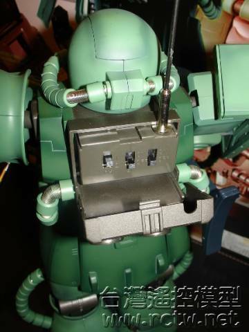 DSC04285_fCgJVTHPmfJs.jpg