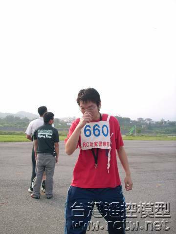 DSCI0086.jpg