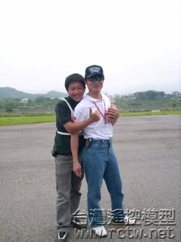 DSCI0099.jpg