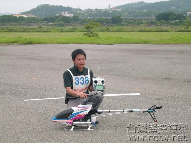 DSCI0100.jpg