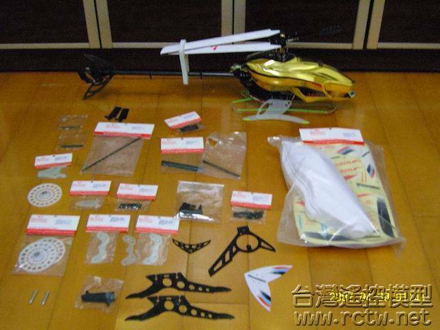 調整大小SNC11027.JPG