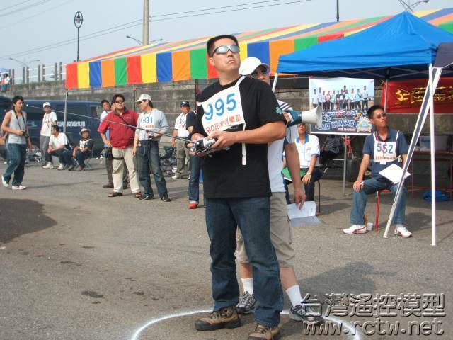 乙組選手 陳建志