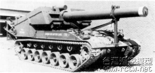 240mm自走榴.jpg