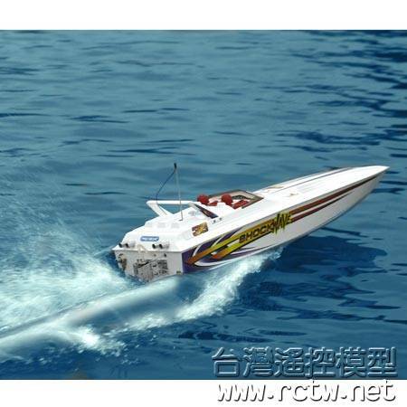 PRB0250-ACTION.jpg