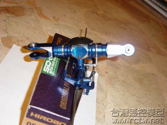 DSC00656.JPG