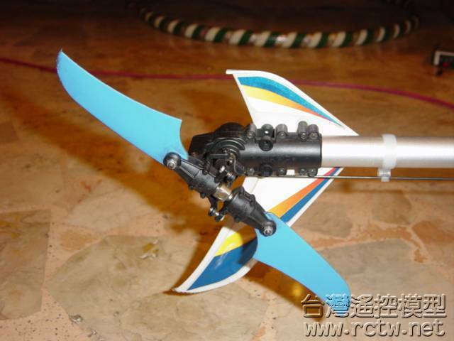 DSC00653.JPG