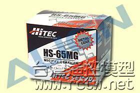 kk920027_2.jpg