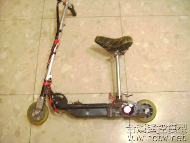 PICT0172.JPG