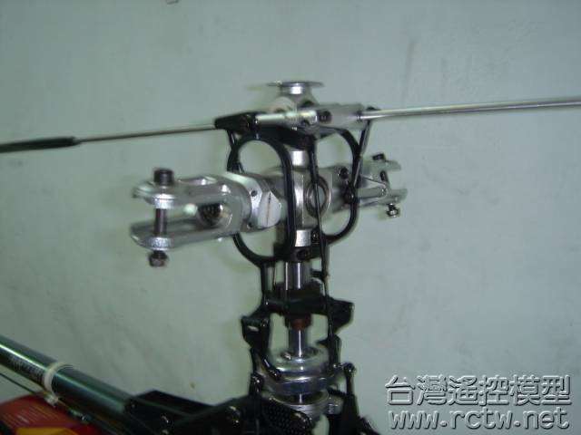 DSC04183_大小.JPG
