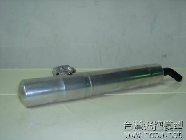 DSC04179_大小.JPG