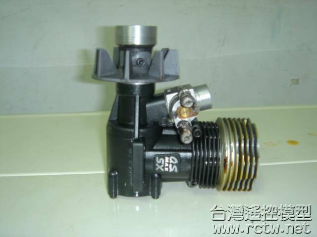 DSC04180_大小.JPG