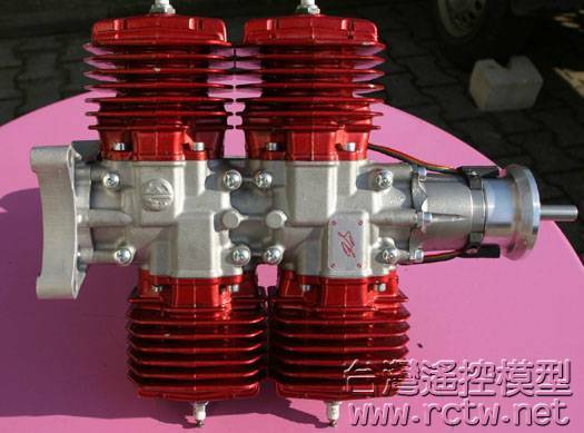 3W212iB4_03.jpg