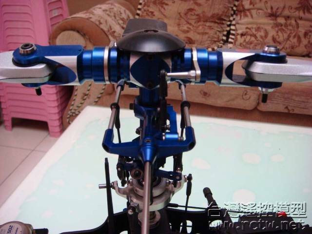 DSC00159.JPG