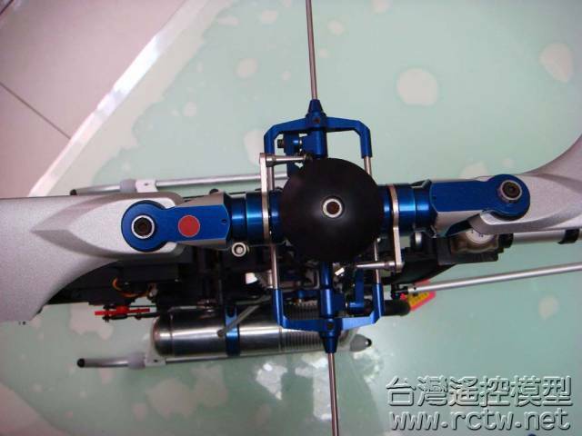 DSC00165.JPG