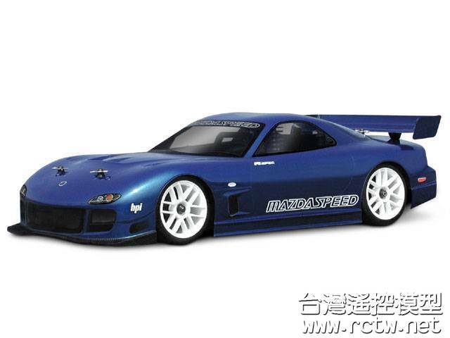 RX7.jpg