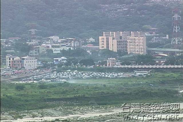 大溪飛場全景01.jpg