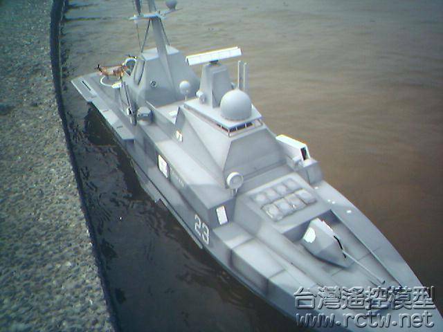 06-05-07_1411.jpg